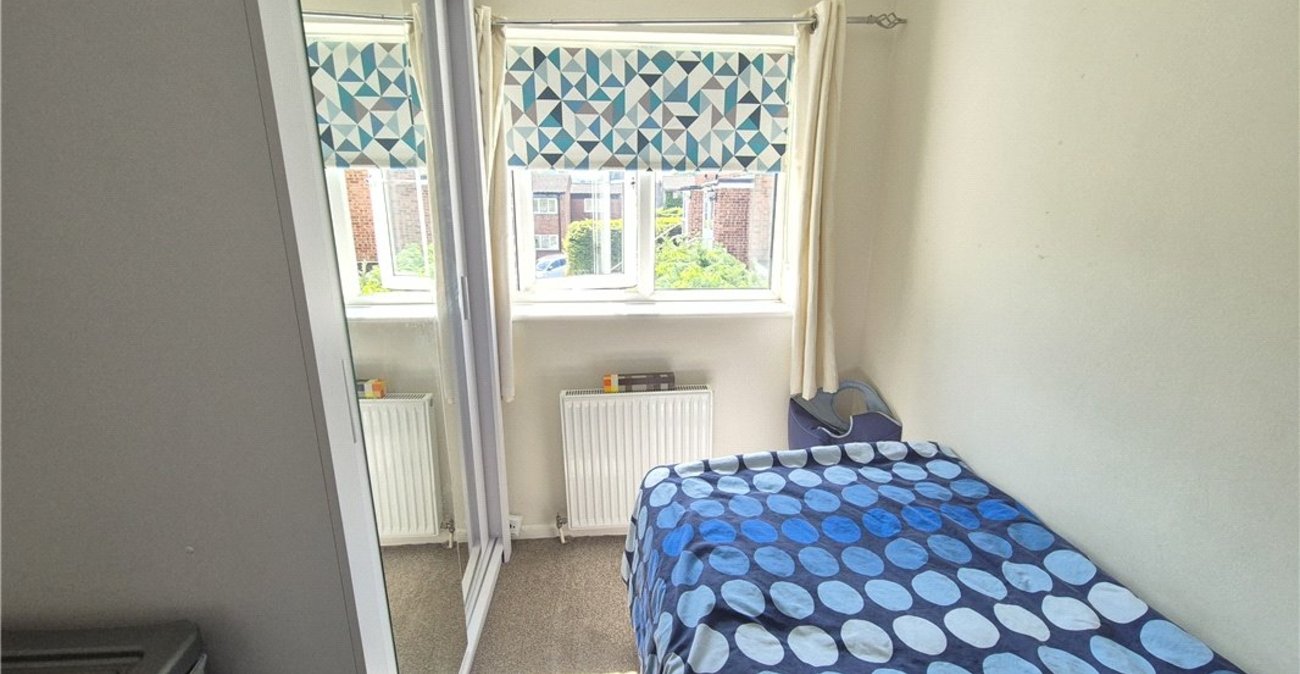 3 bedroom house for sale in South Orpington | Robinson Jackson