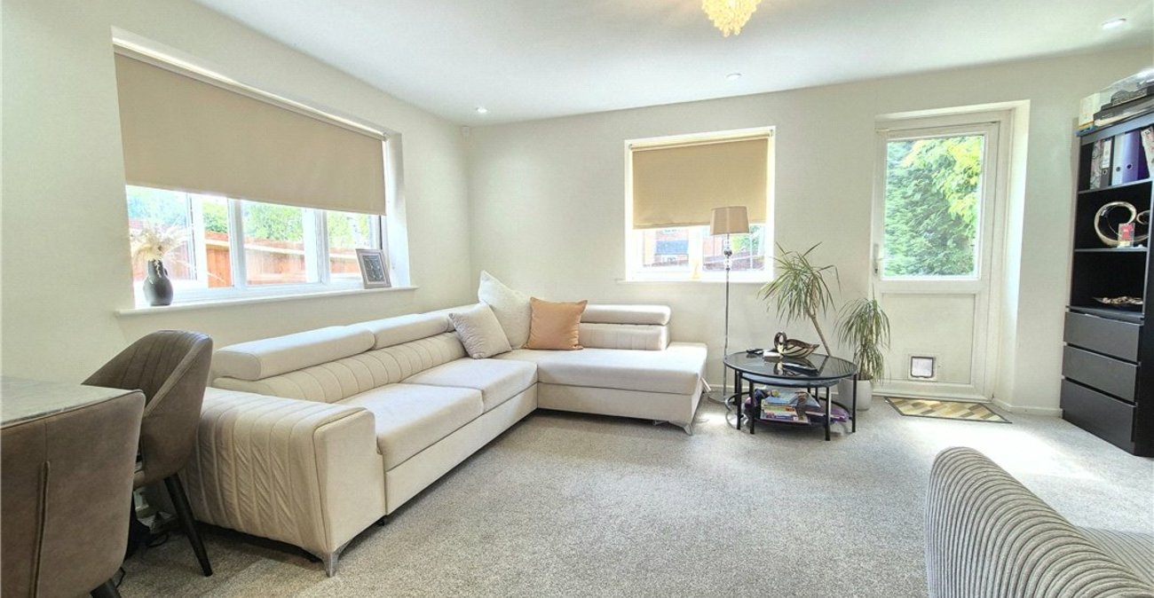 3 bedroom house for sale in South Orpington | Robinson Jackson