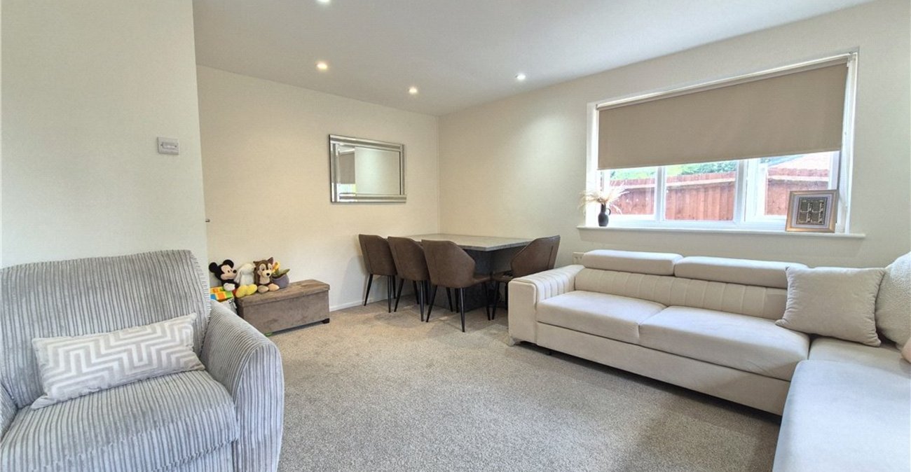 3 bedroom house for sale in South Orpington | Robinson Jackson