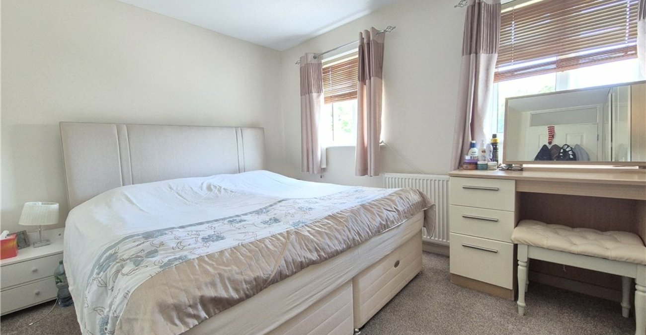 3 bedroom house for sale in South Orpington | Robinson Jackson