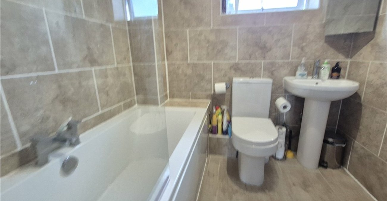 3 bedroom house for sale in South Orpington | Robinson Jackson