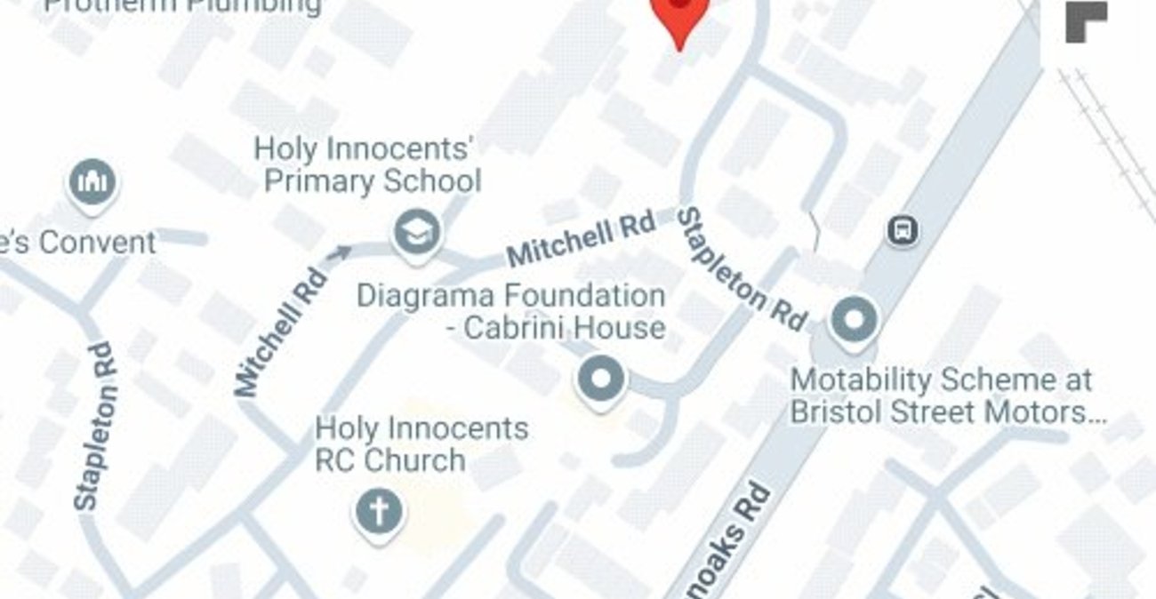 3 bedroom house for sale in South Orpington | Robinson Jackson