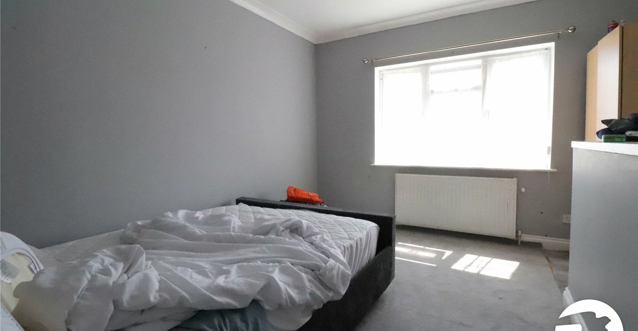 3 bedroom house for sale in Belvedere | Robinson Jackson