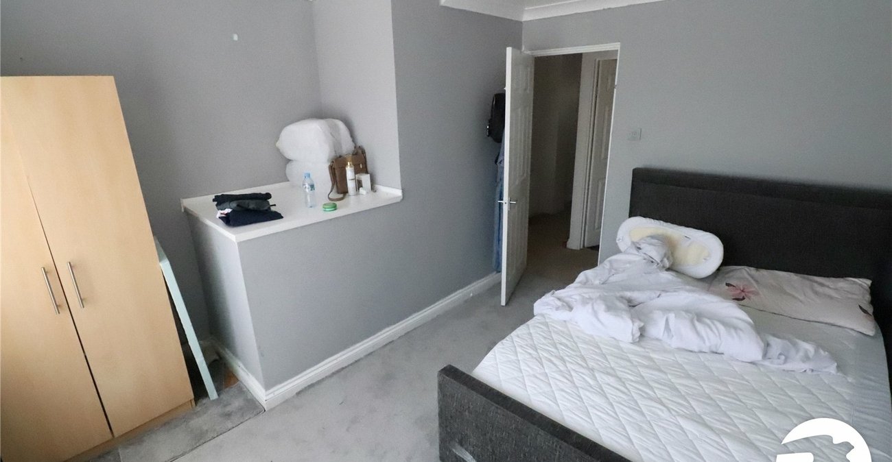 3 bedroom house for sale in Belvedere | Robinson Jackson