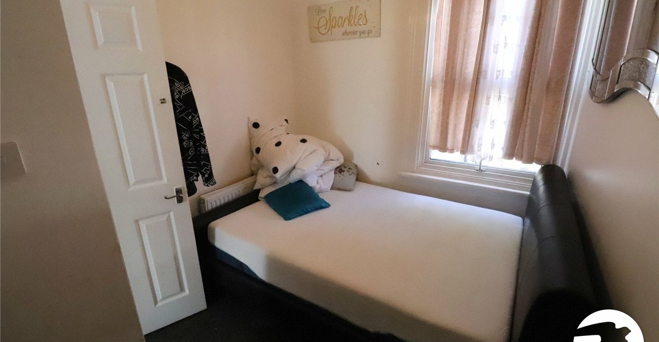 3 bedroom house for sale in Belvedere | Robinson Jackson