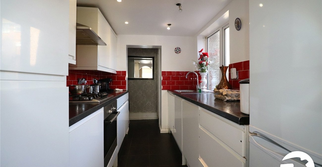 3 bedroom house for sale in Belvedere | Robinson Jackson