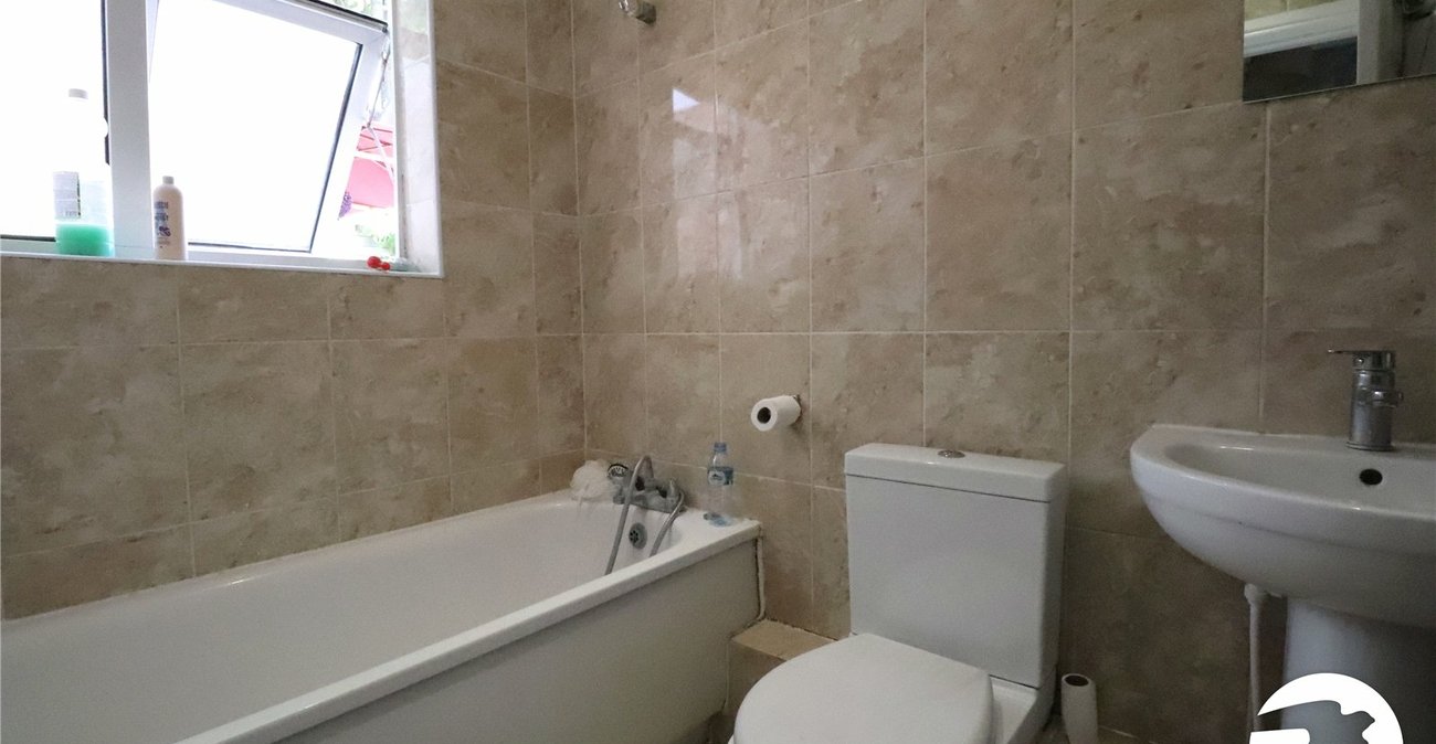 3 bedroom house for sale in Belvedere | Robinson Jackson