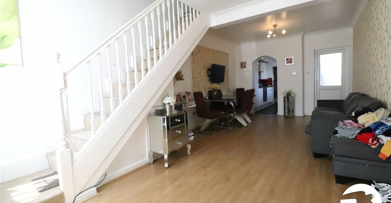 3 bedroom house for sale in Belvedere | Robinson Jackson