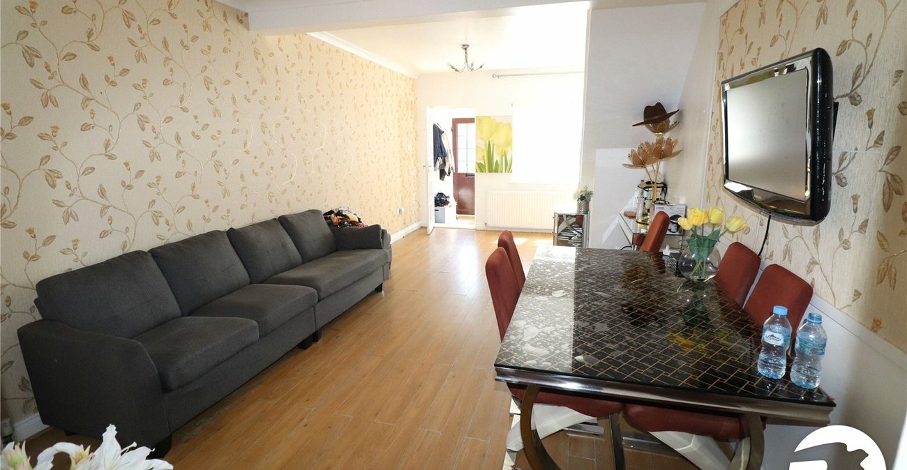 3 bedroom house for sale in Belvedere | Robinson Jackson