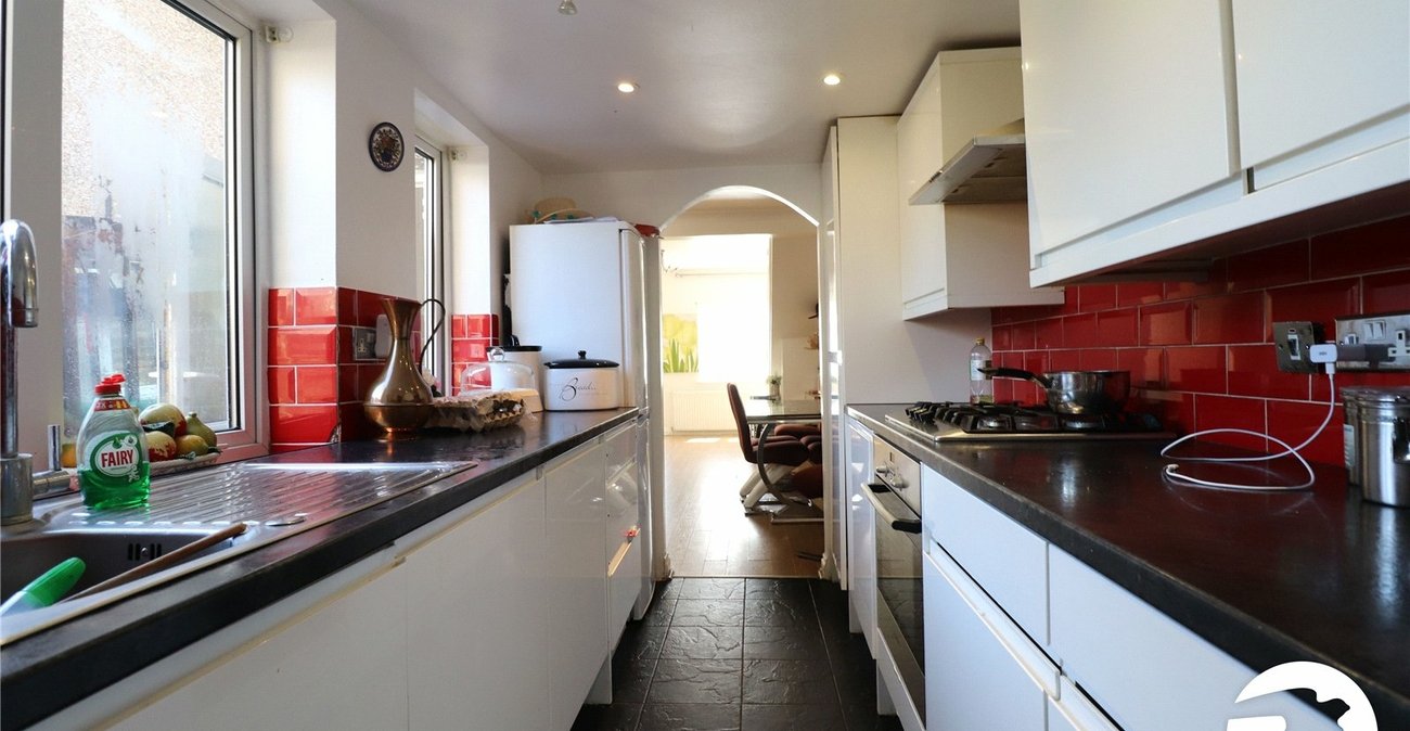 3 bedroom house for sale in Belvedere | Robinson Jackson