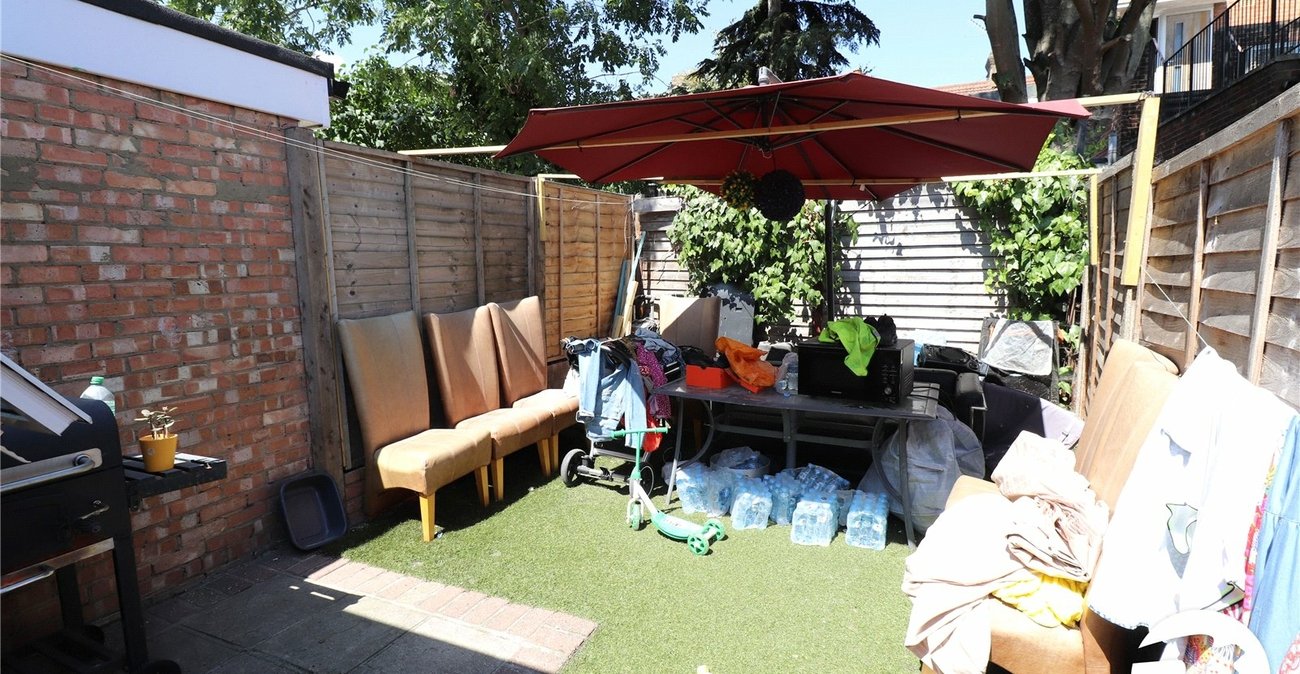 3 bedroom house for sale in Belvedere | Robinson Jackson