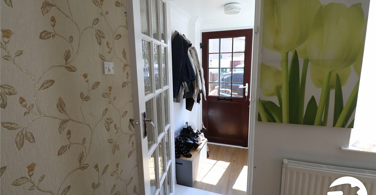 3 bedroom house for sale in Belvedere | Robinson Jackson