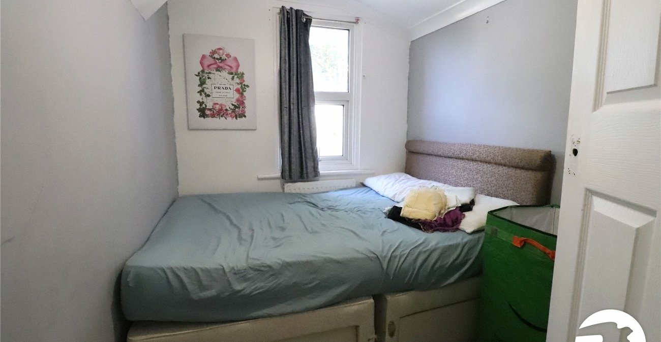 3 bedroom house for sale in Belvedere | Robinson Jackson