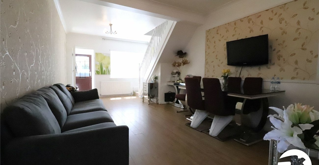 3 bedroom house for sale in Belvedere | Robinson Jackson