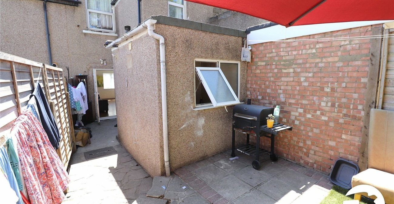 3 bedroom house for sale in Belvedere | Robinson Jackson