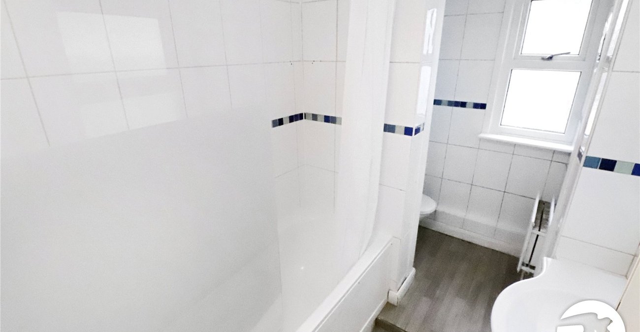 2 bedroom house for sale in Belvedere | Robinson Jackson