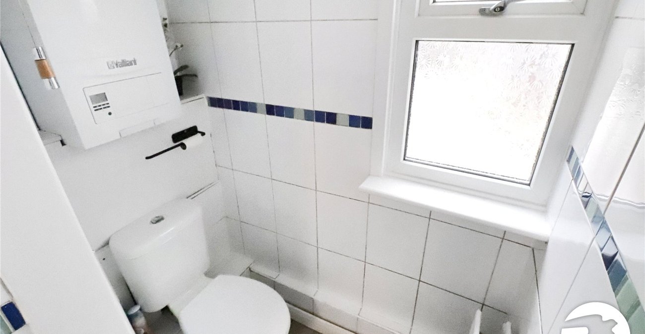 2 bedroom house for sale in Belvedere | Robinson Jackson
