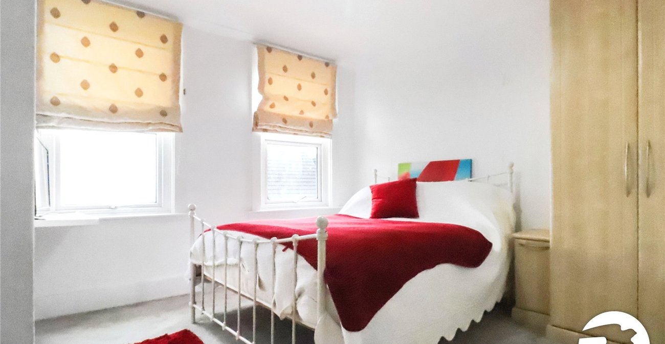 2 bedroom house for sale in Belvedere | Robinson Jackson