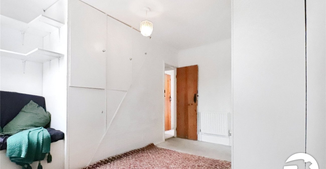 2 bedroom house for sale in Belvedere | Robinson Jackson