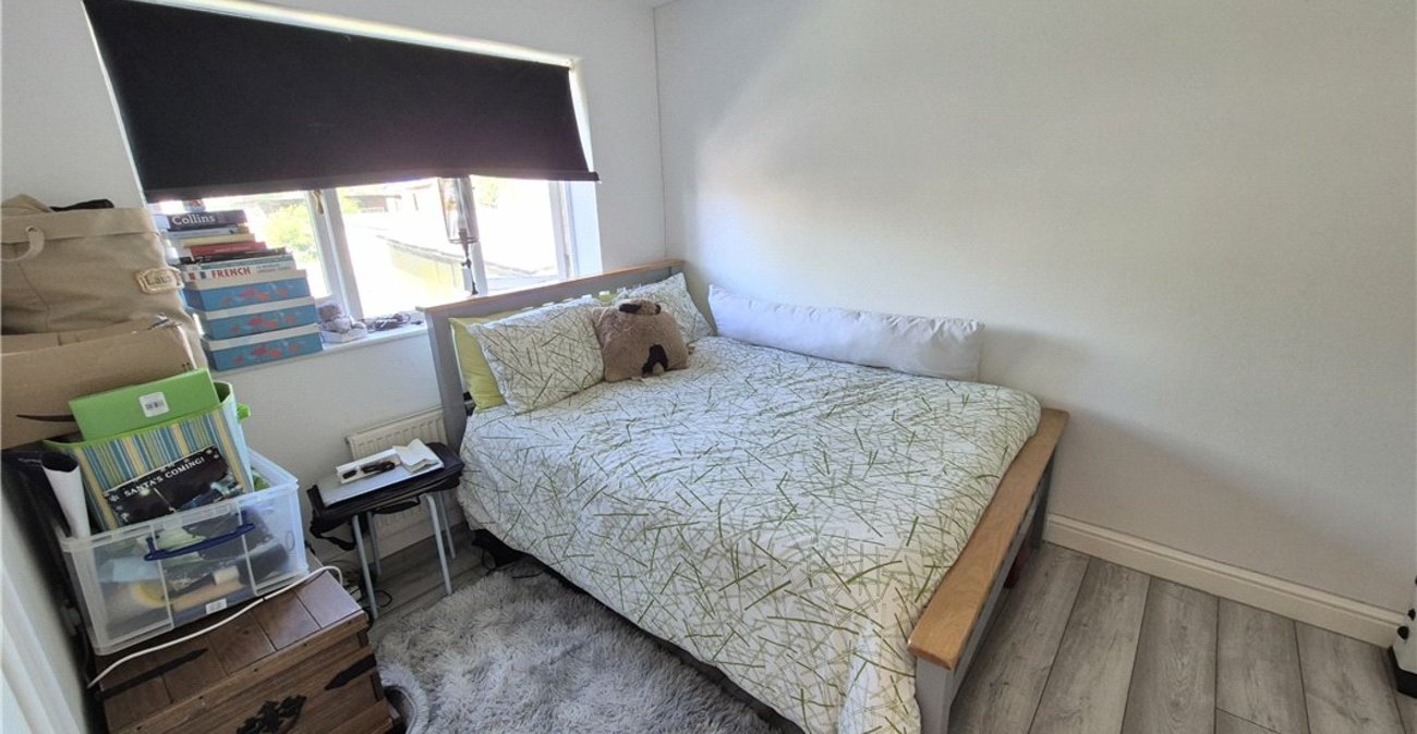 2 bedroom house for sale in St Mary Cray | Robinson Jackson