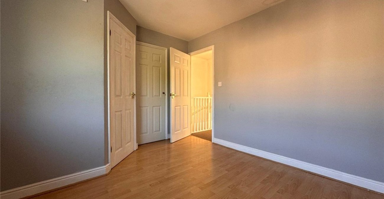 2 bedroom house for sale in St Mary Cray | Robinson Jackson