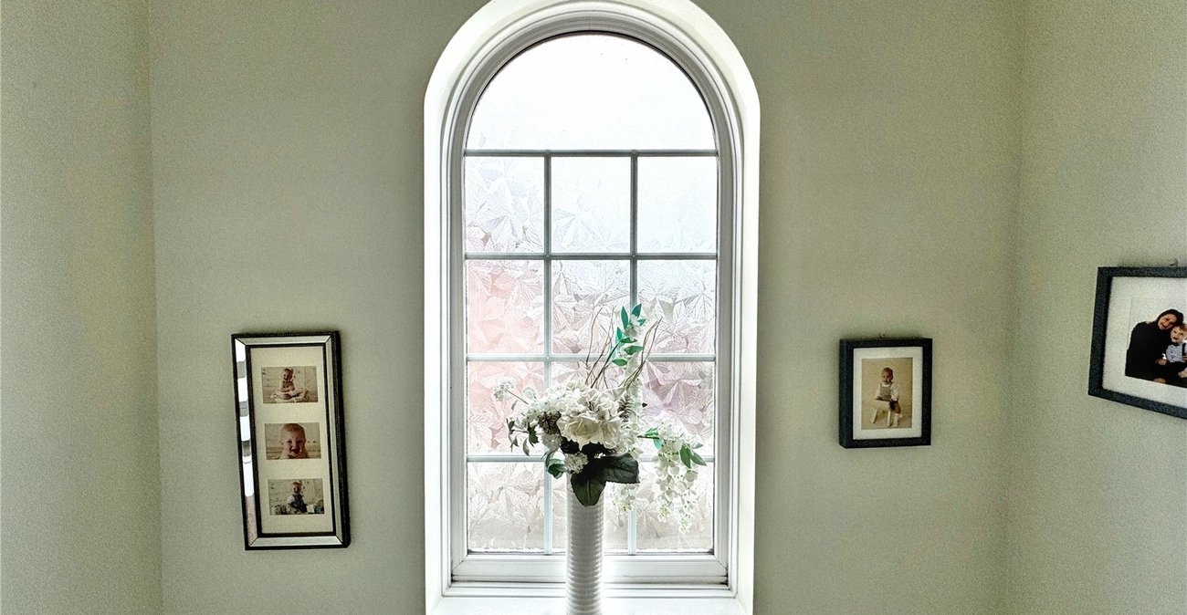 3 bedroom house for sale in Rainham | Robinson Michael & Jackson