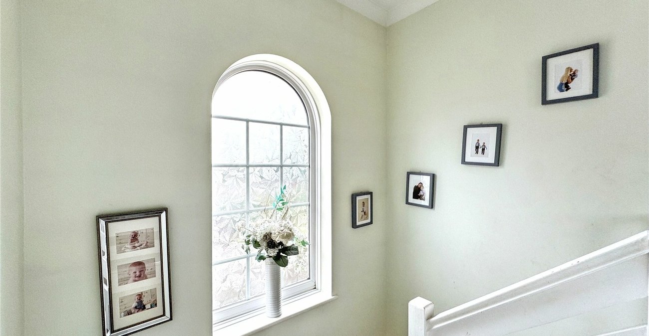 3 bedroom house for sale in Rainham | Robinson Michael & Jackson