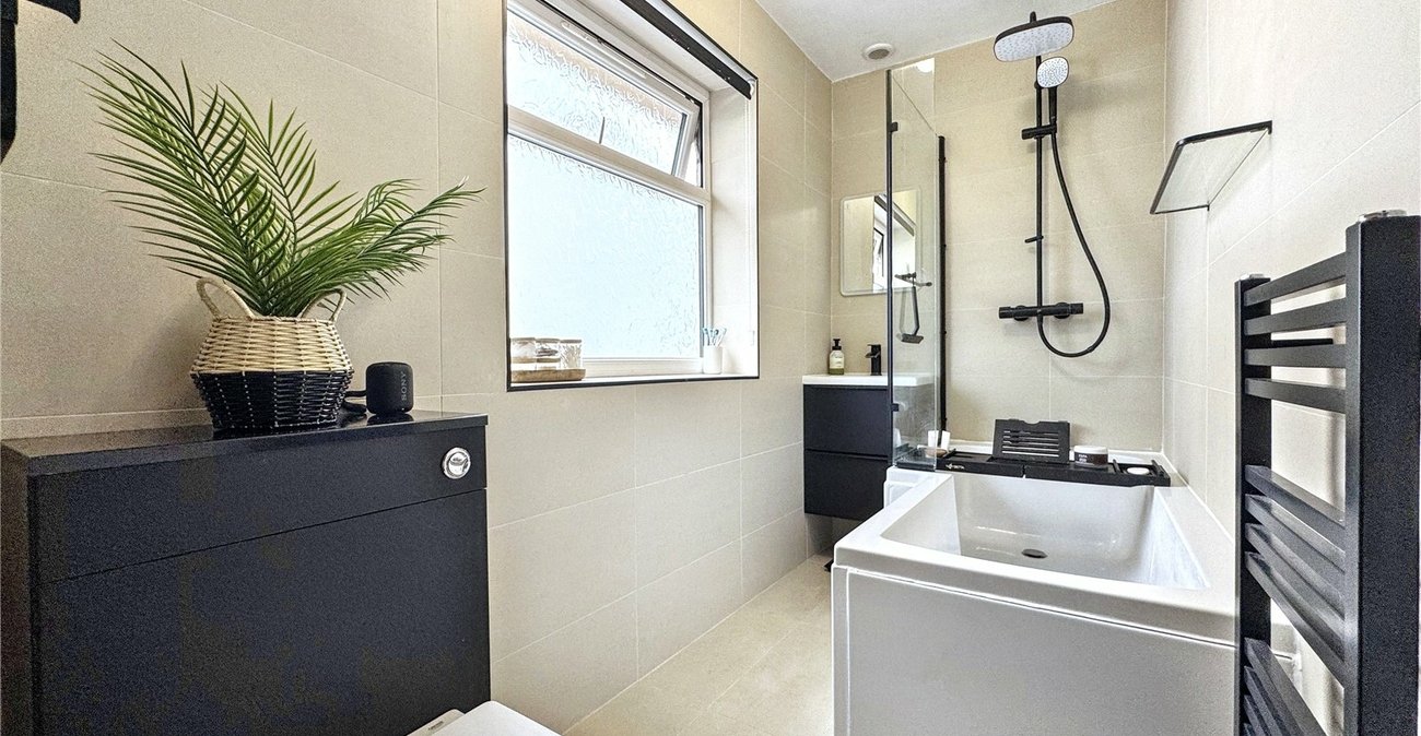 3 bedroom house for sale in Rainham | Robinson Michael & Jackson