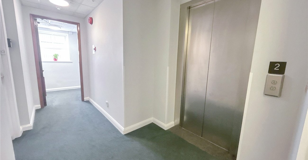 1 bedroom property for sale in Sidcup | Robinson Jackson