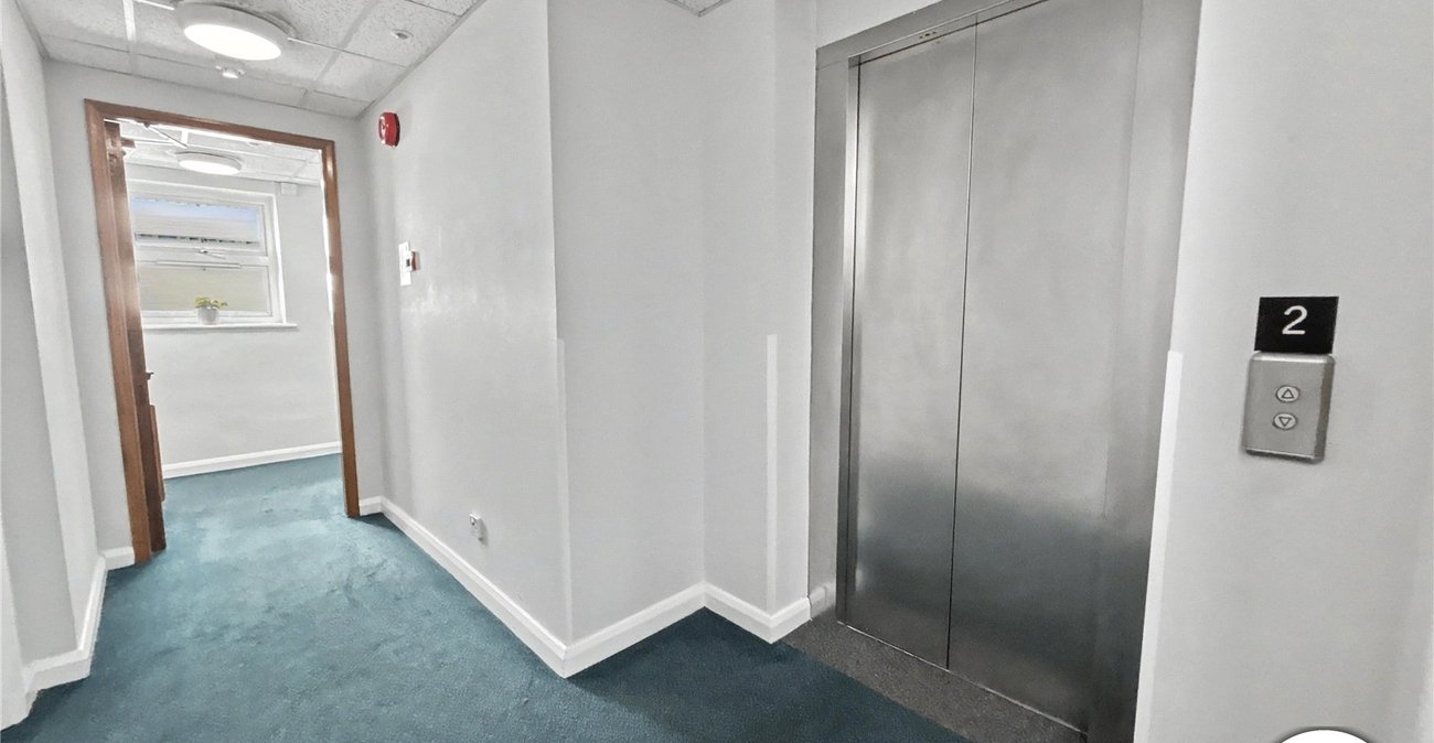 1 bedroom property for sale in Sidcup | Robinson Jackson