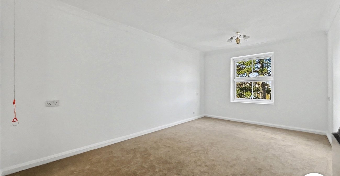1 bedroom property for sale in Sidcup | Robinson Jackson
