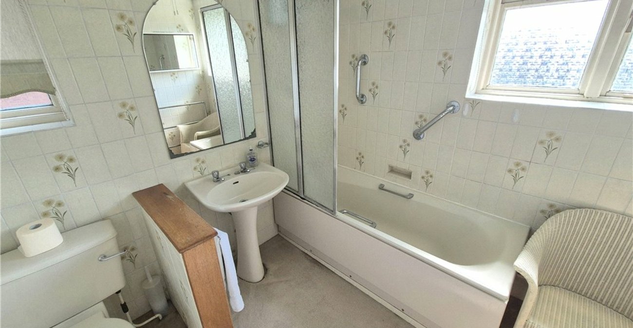 4 bedroom house for sale in South Orpington | Robinson Jackson