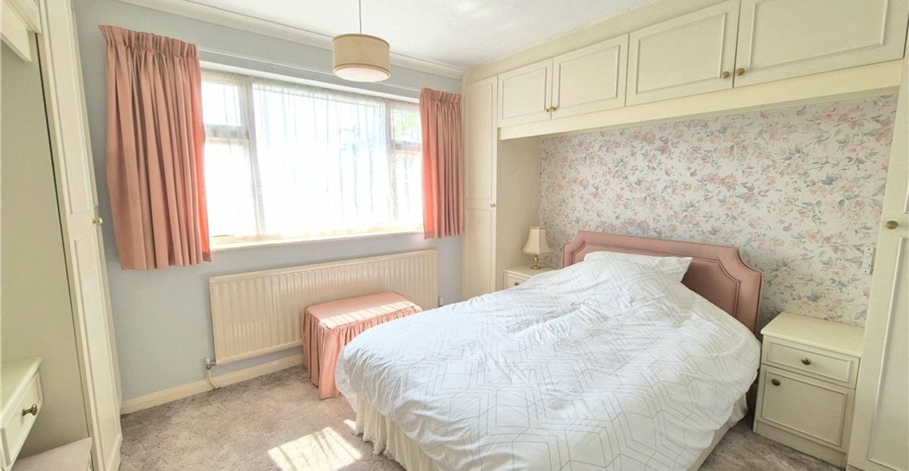 4 bedroom house for sale in South Orpington | Robinson Jackson