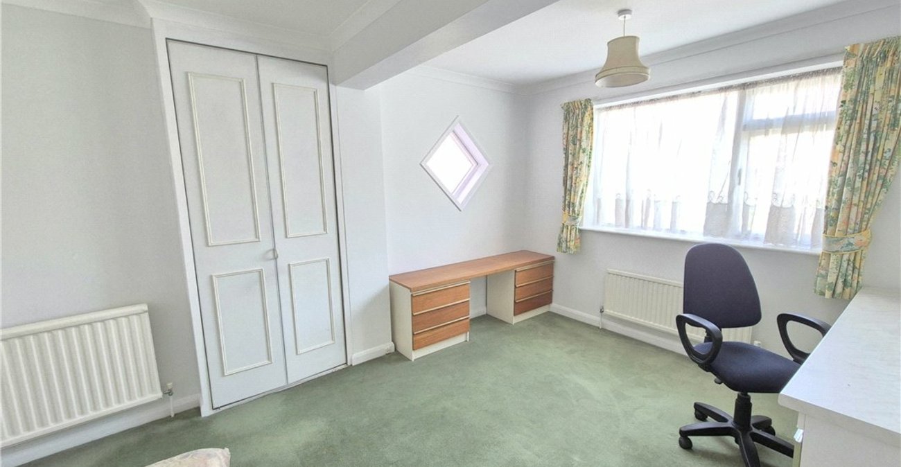 4 bedroom house for sale in South Orpington | Robinson Jackson