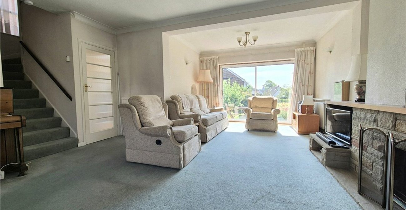 4 bedroom house for sale in South Orpington | Robinson Jackson