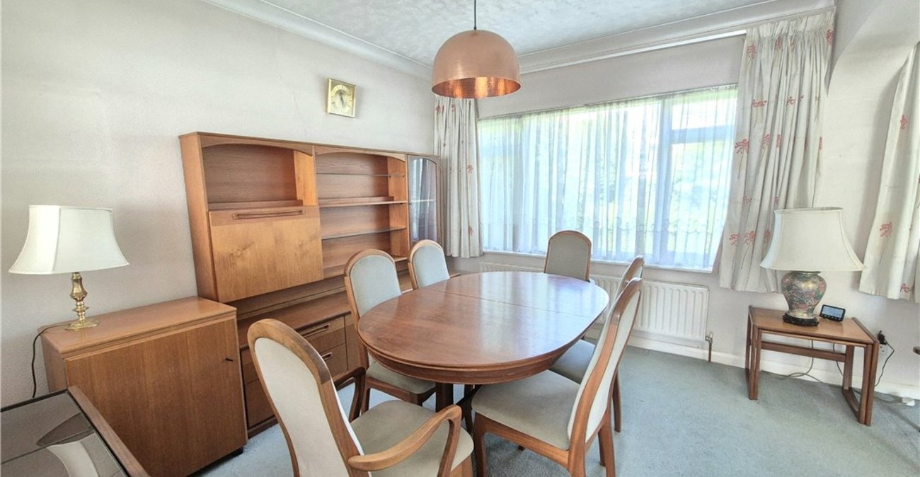 4 bedroom house for sale in South Orpington | Robinson Jackson