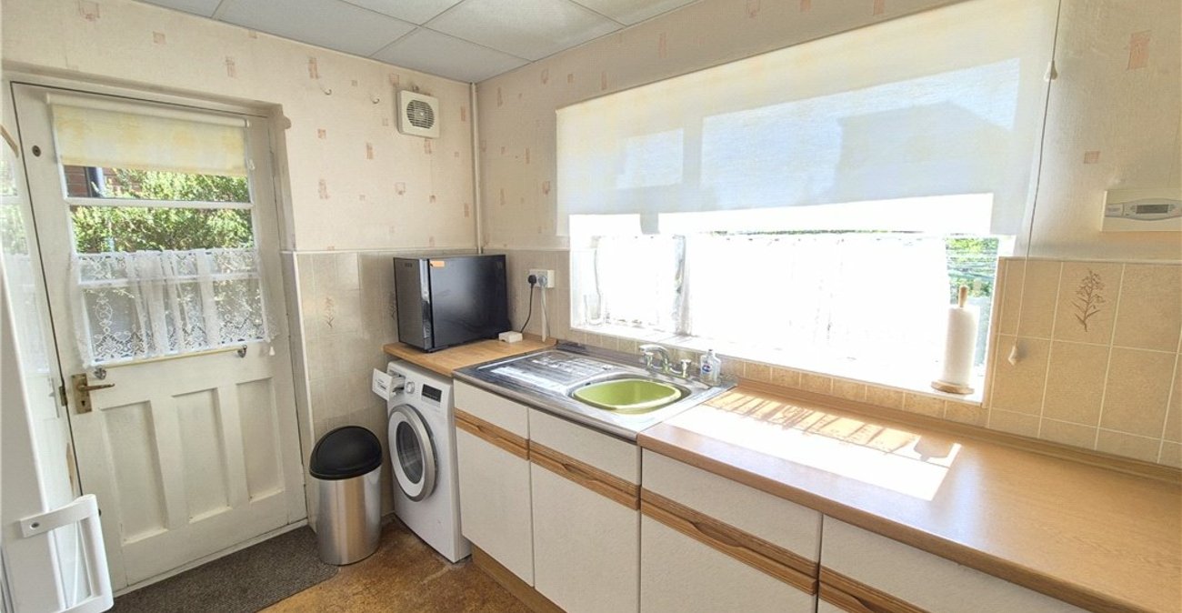 4 bedroom house for sale in South Orpington | Robinson Jackson