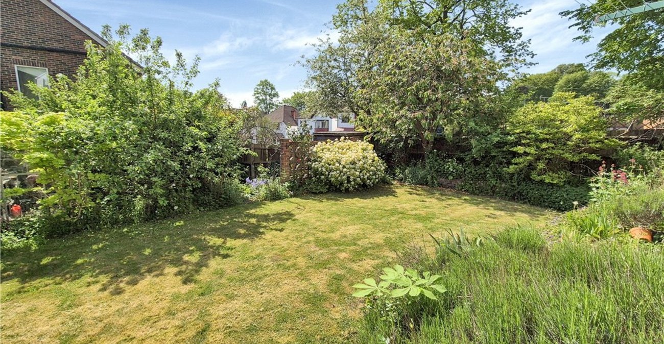 4 bedroom house for sale in South Orpington | Robinson Jackson