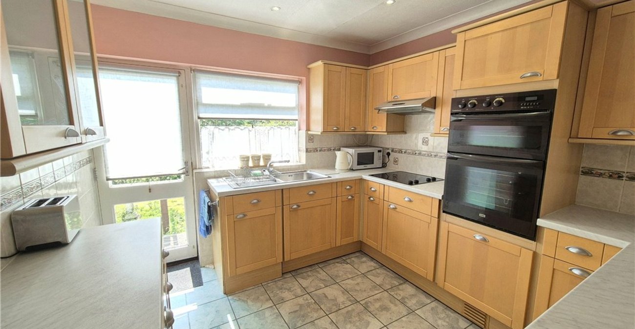 4 bedroom house for sale in South Orpington | Robinson Jackson