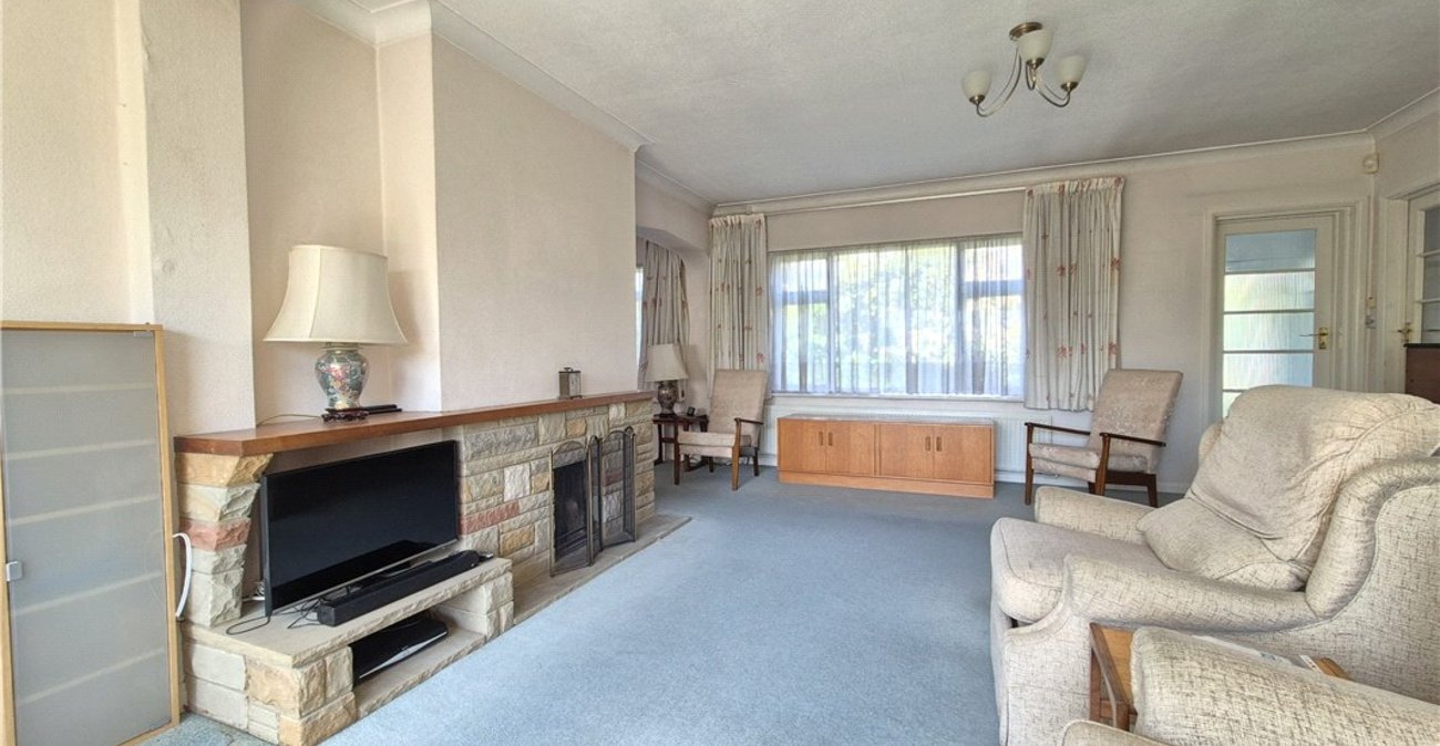 4 bedroom house for sale in South Orpington | Robinson Jackson