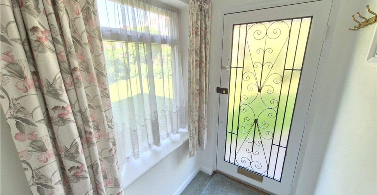 4 bedroom house for sale in South Orpington | Robinson Jackson