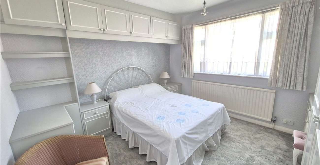 4 bedroom house for sale in South Orpington | Robinson Jackson