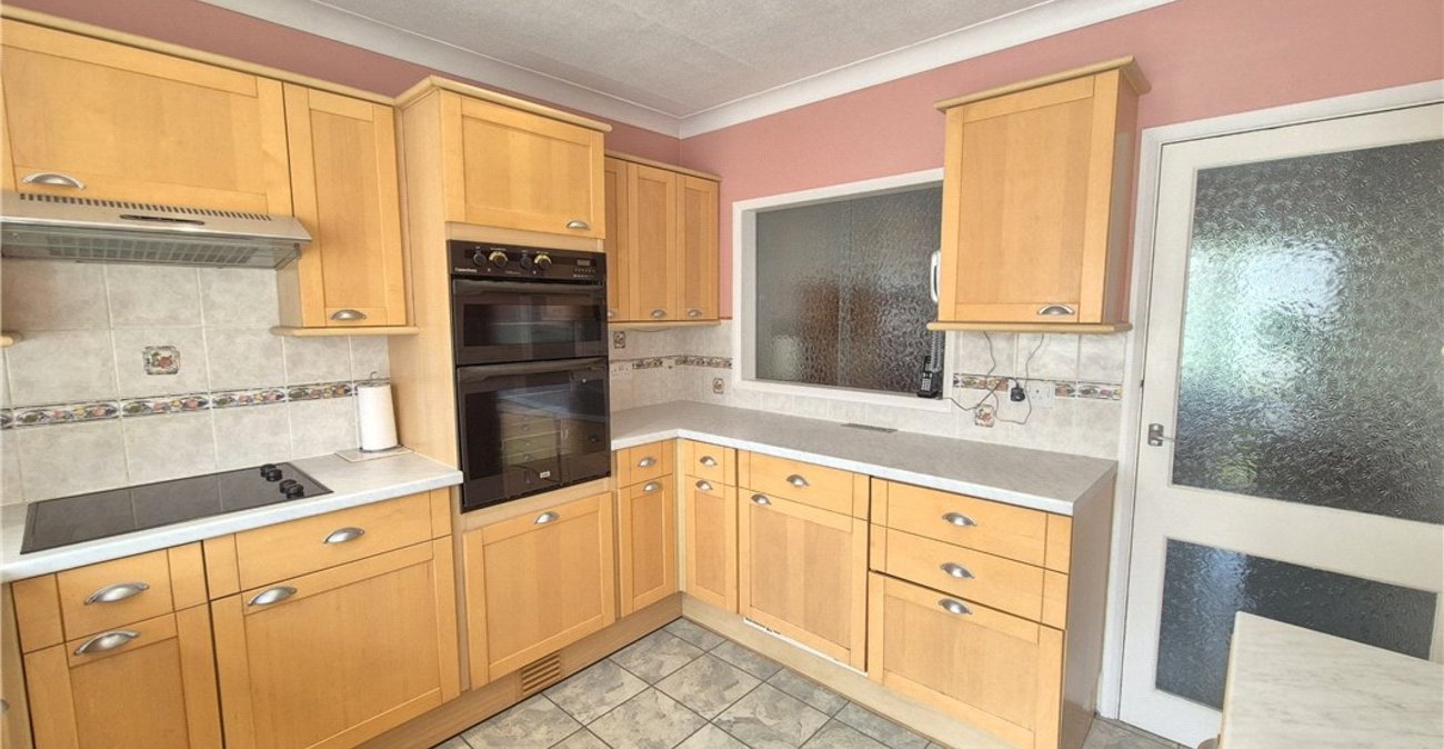 4 bedroom house for sale in South Orpington | Robinson Jackson