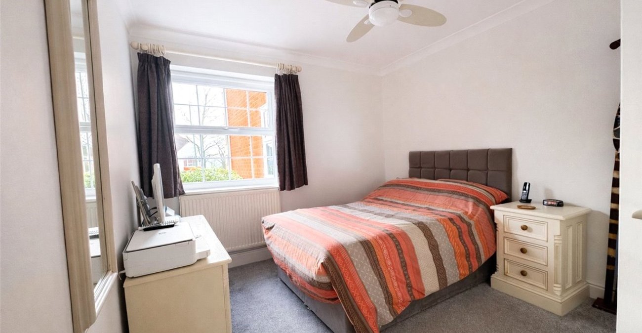 2 bedroom property to rent in South Orpington | Robinson Jackson