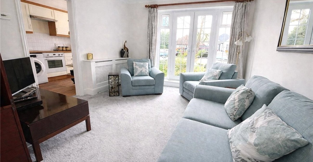 2 bedroom property to rent in South Orpington | Robinson Jackson