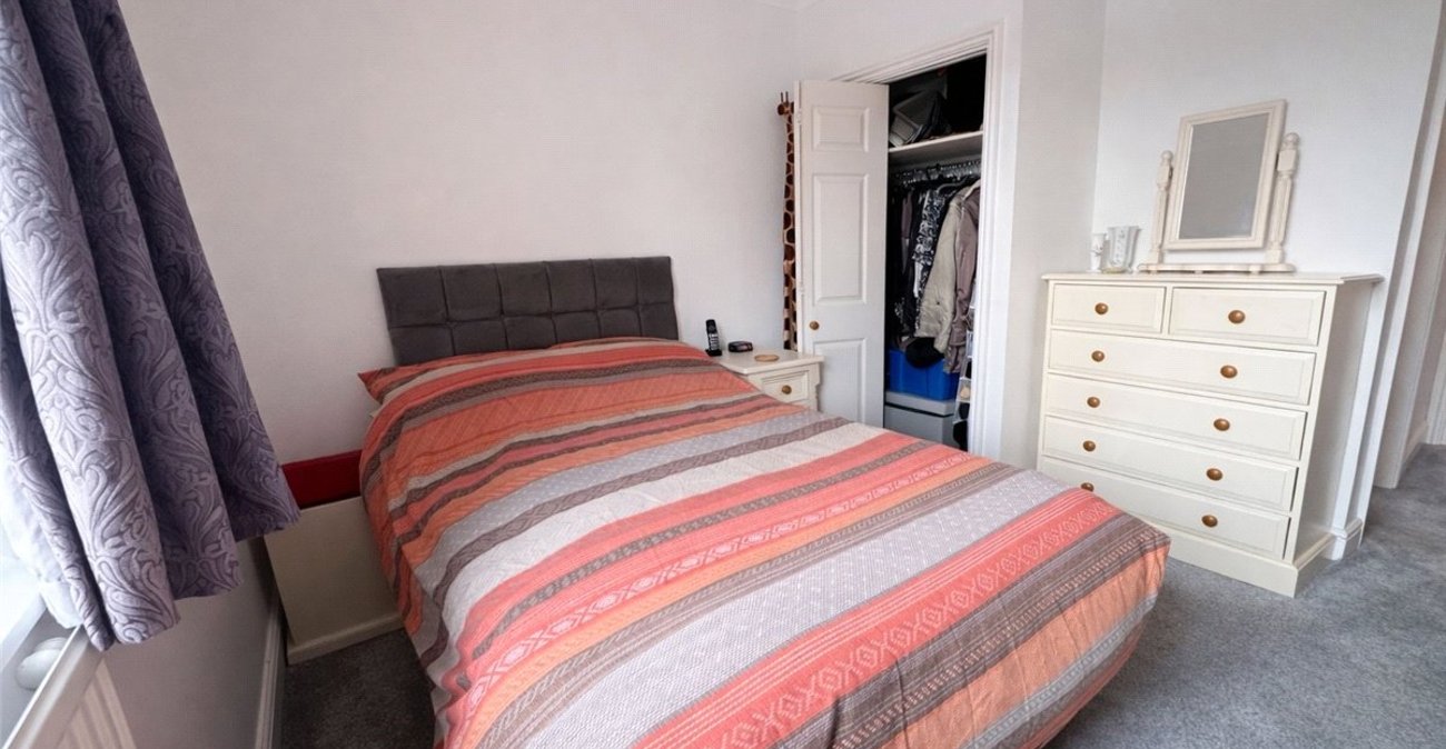 2 bedroom property to rent in South Orpington | Robinson Jackson