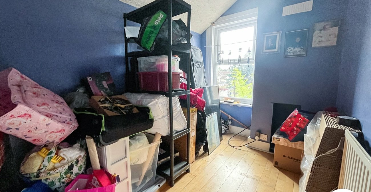 3 bedroom house for sale in Strood | Robinson Michael & Jackson