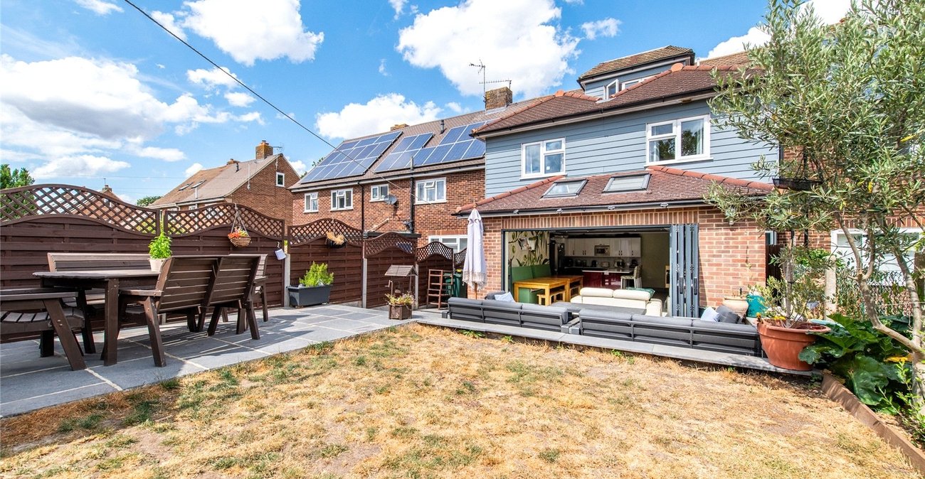 7 bedroom house for sale in Higham | Robinson Michael & Jackson
