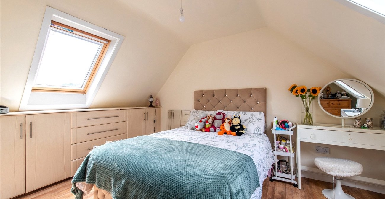 7 bedroom house for sale in Higham | Robinson Michael & Jackson