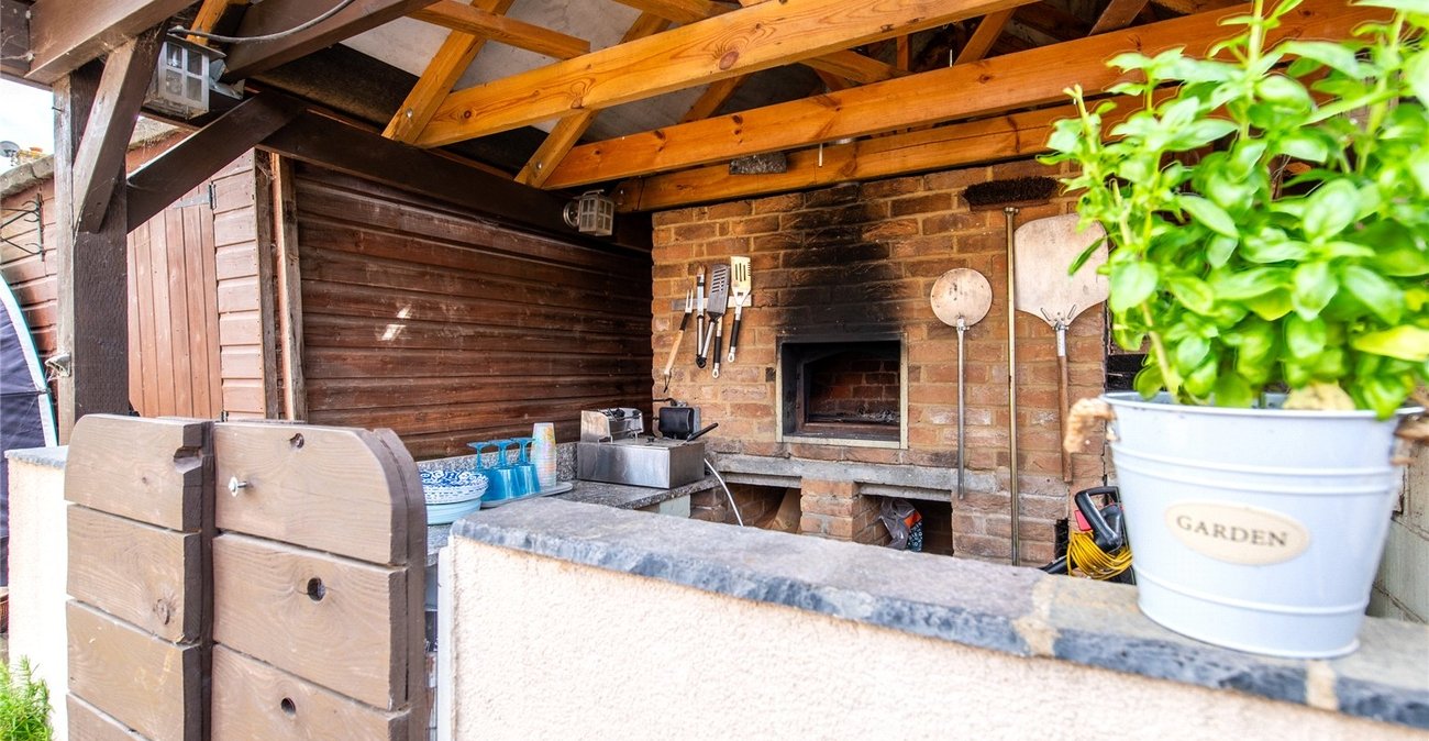 7 bedroom house for sale in Higham | Robinson Michael & Jackson